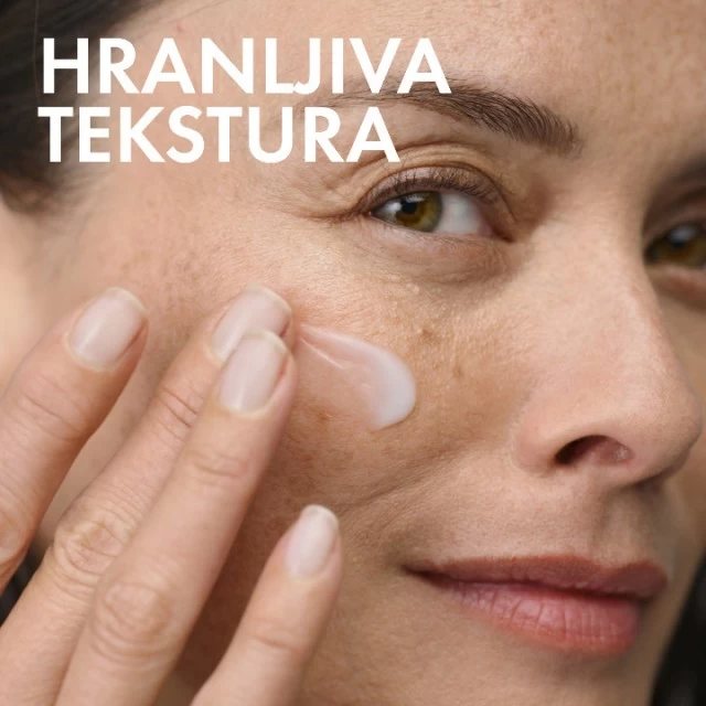 VICHY NEOVADIOL KREMA PROTIV TAMNIH FLEKA SPF50+ 50 ML