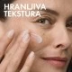 VICHY NEOVADIOL KREMA PROTIV TAMNIH FLEKA SPF50+ 50 ML