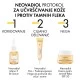 VICHY NEOVADIOL KREMA PROTIV TAMNIH FLEKA SPF50+ 50 ML