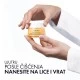 VICHY NEOVADIOL KREMA PROTIV TAMNIH FLEKA SPF50+ 50 ML