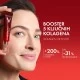 VICHY LIFTACTIV COLLAGEN SPECIALIST NEGA ZA PODRUČJE OKO OČIJU 15 ML