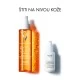 VICHY CAPITAL SOLEIL CELL PROTECT ZAŠTITNO ULJE ZA LICE, TELO I VRHOVE KOSE SPF50+ 200ML