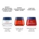 VICHY LIFTACTIV SPECIALIST B3 DARK SPOTS NOĆNA KREMA PROTIV TAMNIH HIPERPIGMENTACIJSKIH FLEKA I BORA 50ML