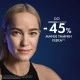 VICHY LIFTACTIV SPECIALIST B3 DARK SPOTS NOĆNA KREMA PROTIV TAMNIH HIPERPIGMENTACIJSKIH FLEKA I BORA 50ML