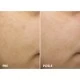 VICHY LIFTACTIV SPECIALIST B3 DARK SPOTS NOĆNA KREMA PROTIV TAMNIH HIPERPIGMENTACIJSKIH FLEKA I BORA 50ML