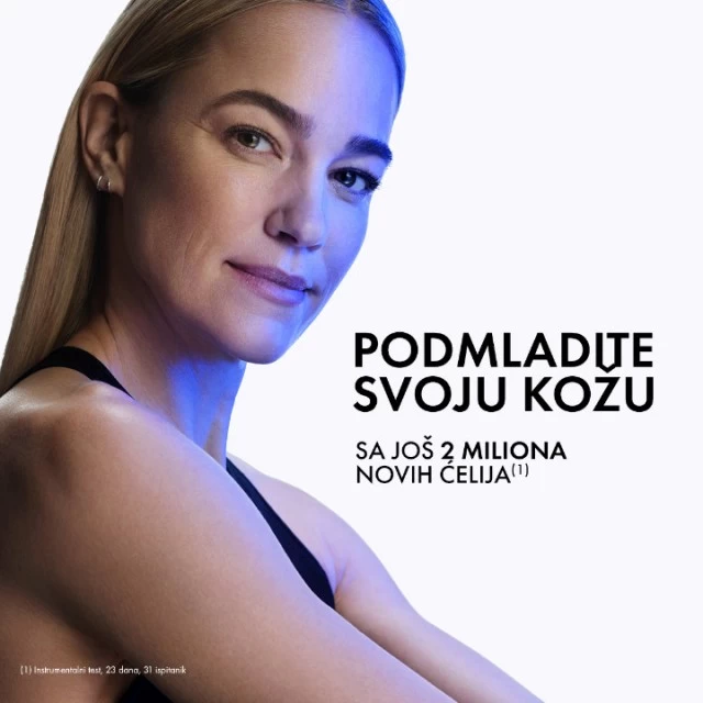 VICHY LIFTACTIV SPECIALIST B3 DARK SPOTS NOĆNA KREMA PROTIV TAMNIH HIPERPIGMENTACIJSKIH FLEKA I BORA 50ML