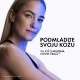 VICHY LIFTACTIV SPECIALIST B3 DARK SPOTS NOĆNA KREMA PROTIV TAMNIH HIPERPIGMENTACIJSKIH FLEKA I BORA 50ML