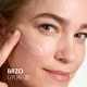VICHY LIFTACTIV SPECIALIST B3 DARK SPOTS NOĆNA KREMA PROTIV TAMNIH HIPERPIGMENTACIJSKIH FLEKA I BORA 50ML