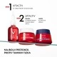 VICHY LIFTACTIV SPECIALIST B3 DARK SPOTS NOĆNA KREMA PROTIV TAMNIH HIPERPIGMENTACIJSKIH FLEKA I BORA 50ML