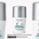 VICHY DEODORANT ROLL-ON INVISIBLE PROTECT DERMO ANTI-PERSPIRANT 72H PROMO PAKET