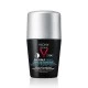 VICHY HOMME DEODORANT ROLL-ON ZA ZAŠTITU OD ZNOJENJA DO 72H 50ML