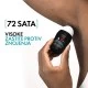 VICHY HOMME DEODORANT ROLL-ON ZA ZAŠTITU OD ZNOJENJA DO 72H 50ML