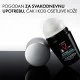 VICHY HOMME DEODORANT ROLL-ON ZA ZAŠTITU OD ZNOJENJA DO 72H 50ML