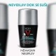 VICHY HOMME DEODORANT ROLL-ON ZA ZAŠTITU OD ZNOJENJA DO 72H 50ML