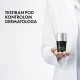 VICHY HOMME DEODORANT ROLL-ON ZA ZAŠTITU OD ZNOJENJA DO 72H 50ML