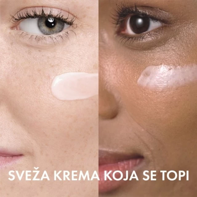 VICHY MINERAL 89 UV FLUID SPF50 50ML