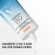 VICHY MINERAL 89 UV FLUID SPF50 50ML