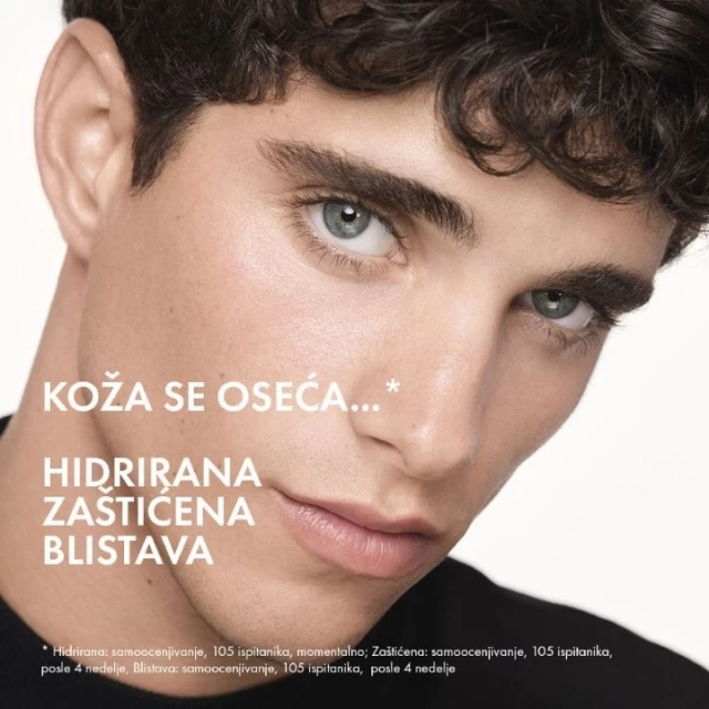 VICHY MINERAL 89 UV FLUID SPF50 50ML