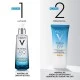 VICHY MINERAL 89 UV FLUID SPF50 50ML