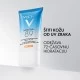 VICHY MINERAL 89 UV FLUID SPF50 50ML