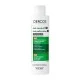 VICHY DERCOS ŠAMPON PROTIV PERUTI DS 2U1 200ML
