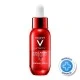 VICHY LIFTACTIV COLLAGEN SPECIALIST 16 SERUM 30ML