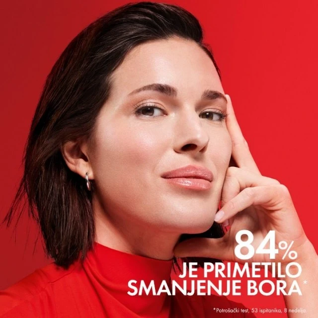 VICHY LIFTACTIV COLLAGEN SPECIALIST 16 SERUM 30ML