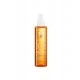 VICHY CAPITAL SOLEIL CELL PROTECT ZAŠTITNO ULJE ZA LICE, TELO I VRHOVE KOSE SPF30+ 200ML VICHY CAPITAL SOLEIL CELL PROTECT ZAŠTITNO ULJE ZA LICE, TELO I VRHOVE KOSE SPF30+ 200ML