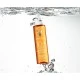 VICHY CAPITAL SOLEIL CELL PROTECT ZAŠTITNO ULJE ZA LICE, TELO I VRHOVE KOSE SPF30+ 200ML VICHY CAPITAL SOLEIL CELL PROTECT ZAŠTITNO ULJE ZA LICE, TELO I VRHOVE KOSE SPF30+ 200ML