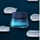 VICHY MINERAL 89 MELATONIN NOĆNA KREMA 50ML