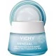 VICHY MINERAL 89 OIL SKIN SORBET 50ML