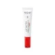 VICHY LIFTACTIV SPECIALIST B3 DARK SPOTS KREMA PROTIV TAMNIH HIPERPIGMENTACIJSKIH FLEKA I BORA SPF50+ 15ML