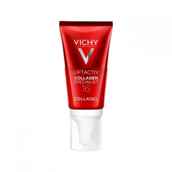 LIFTACTIV COLLAGEN SPECIALIST 16 COLLAGEL 50 ML