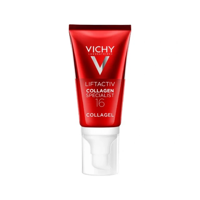 LIFTACTIV COLLAGEN SPECIALIST 16 COLLAGEL 50 ML