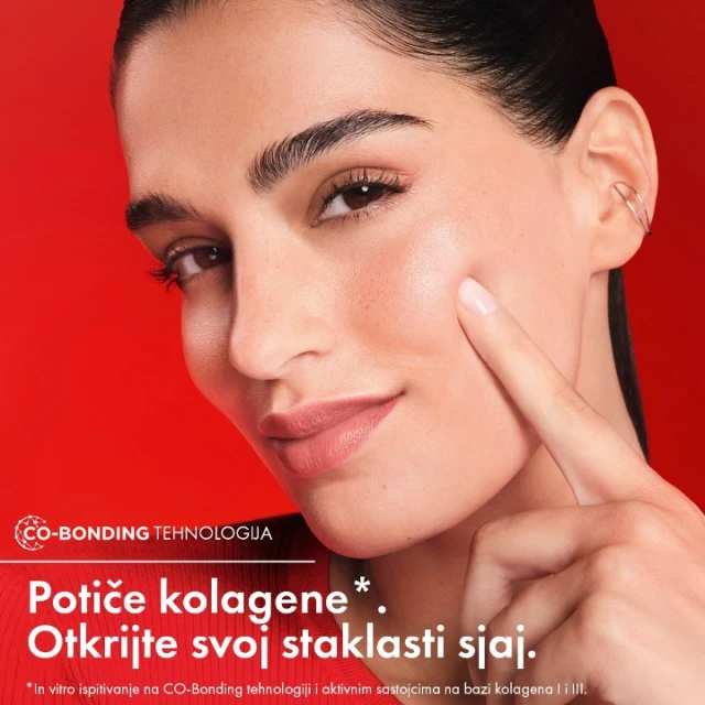 LIFTACTIV COLLAGEN SPECIALIST 16 COLLAGEL 50 ML