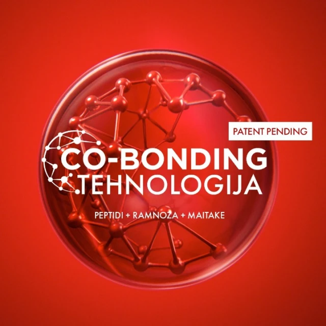 LIFTACTIV COLLAGEN SPECIALIST 16 COLLAGEL 50 ML