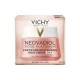 VICHY NEOVADIOL ROSE PLATINUM KREM DAN 50ML