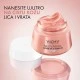 VICHY NEOVADIOL ROSE PLATINUM KREM DAN 50ML