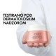 VICHY NEOVADIOL ROSE PLATINUM KREM DAN 50ML