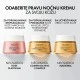 VICHY NEOVADIOL ROSE PLATINUM KREM NOĆ 50ML