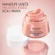 VICHY NEOVADIOL ROSE PLATINUM KREM NOĆ 50ML