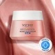 VICHY NEOVADIOL ROSE PLATINUM KREM NOĆ 50ML