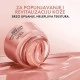 VICHY NEOVADIOL ROSE PLATINUM KREM NOĆ 50ML