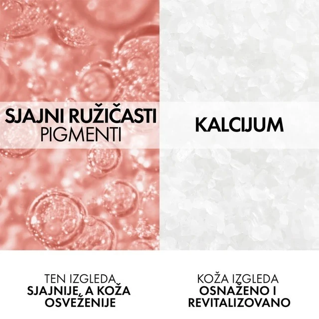 VICHY NEOVADIOL ROSE PLATINUM KREM NOĆ 50ML