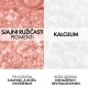 VICHY NEOVADIOL ROSE PLATINUM KREM NOĆ 50ML
