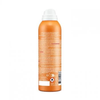 VICHY CAPITAL SOLEIL DEČIJI SPREJ PROTIV PRILEPLJIVANJA PESKA NA KOŽU SPF50 200ML