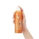 VICHY CAPITAL SOLEIL DEČIJI SPREJ PROTIV PRILEPLJIVANJA PESKA NA KOŽU SPF50 200ML