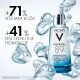 VICHY MINERAL 89 BOOSTER ECO REFFILL 50ML