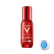 VICHY LIFTACTIV COLLAGEN SPECIALIST 16 SERUM ZA PODRUČJE OKO OČIJU 15ML