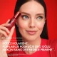 VICHY LIFTACTIV COLLAGEN SPECIALIST 16 SERUM ZA PODRUČJE OKO OČIJU 15ML